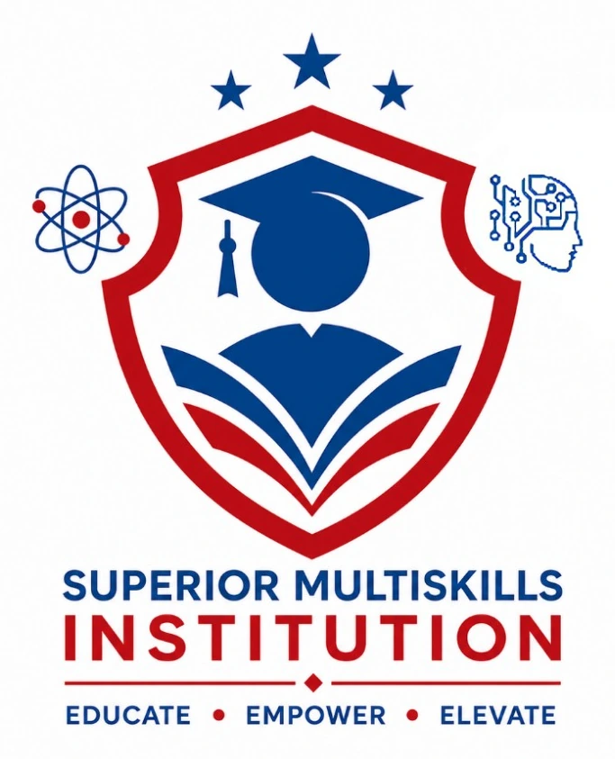 Superior Multiskills Institution — SMI