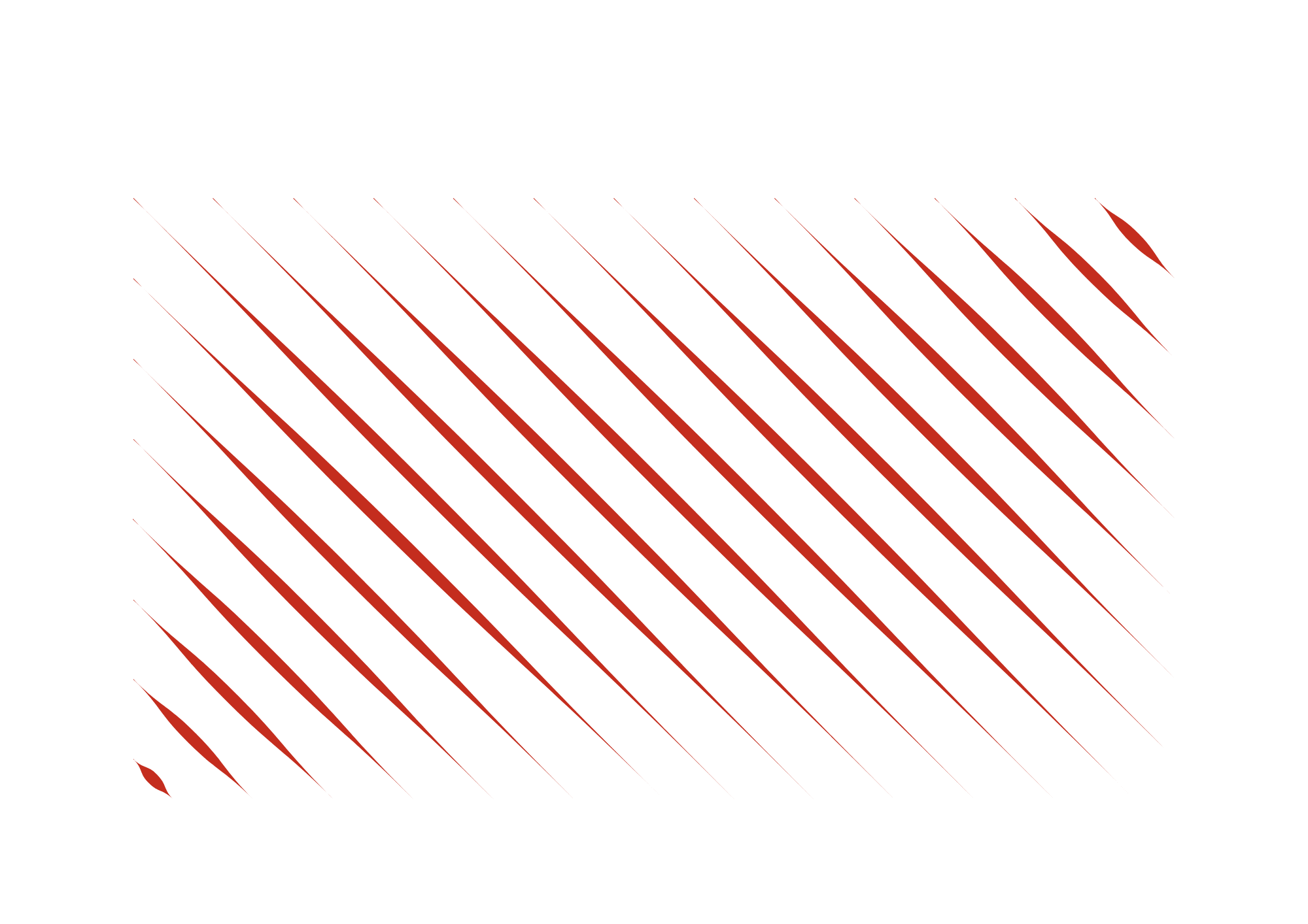 shape